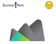 Tax & Finance Forum 2019: Tendințele și politicile fiscale la nivel internațional și din România vor fi dezbătute, la Cluj-Napoca