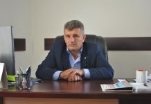 Leneşi la plata dărilor locale. Ce măsuri a luat primarul comunei Lisa, Gheorghe Moga