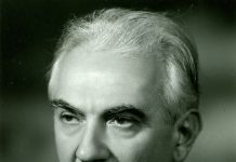 Rezistenţa Aticomunistă: Av. Virgil Mateiaş: ,,M-au bătut cu bâte peste tot de-a valma”