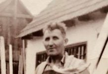 Rezistenţa Anticomunistă: Sprijinitorii din comuna Arpaşul de Jos