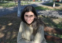 Vocile Ţării Făgăraşului: Făgărăşenii sunt reticenţi faţă de vaccinul antigripal