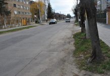 În 3 ani s-au evaporat 43,4 milioane de euro. Investiţiile cerute de făgărăşeni, ignorate de primarul Făgăraşului