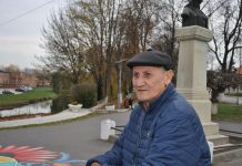 Vocile Ţării Făgăraşului: ,,Multe promisiuni, dar fapte puţine”