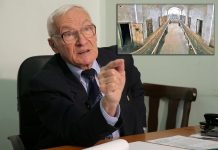 Octav Bjoza: Prin atitudinea celor doi cercetători s-a adus cea mai grosolană ofensă sutelor de mii de victime ale comunismului!