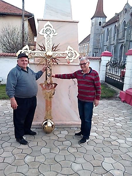 75241202_558445334957343_1484315790982250496_n