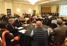 Planul Național Strategic pentru agricultura românească, creșterile de prețuri și situația produselor tradiționale, discutate la „Romanian Food & Agribusiness Conference 2019”