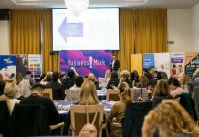 CLUJ-NAPOCA HR VIBES 2019: Retenția și motivarea angajaților, preocupări constante pentru specialiștii de Resurse Umane