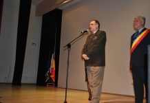 Dr. Gheorghe Şerbu: ,,L-am cunoscut pe torţionarul Popa Ţanu”