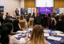 Tendințe internaționale și legislația fiscală românească, dezbătute la „Tax & Finance Forum Cluj-Napoca”