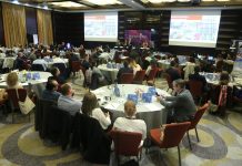 Optimizarea și automatizarea: cele două „must-uri” în lanțul de aprovizionare