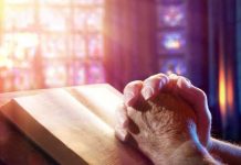 A început Postul Crăciunului. Lipsa mâniei, tăcerea smerită, modestia şi milostenia sunt reperele postului