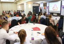 Tendințele și politicile fiscale românești și internaționale, dezbătute la „Tax & Finance Forum Timișoara 2019”