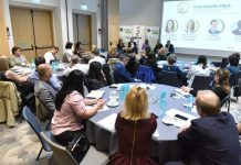 „Tranzacțiile M&A, o perspectivă juridică și fiscală”