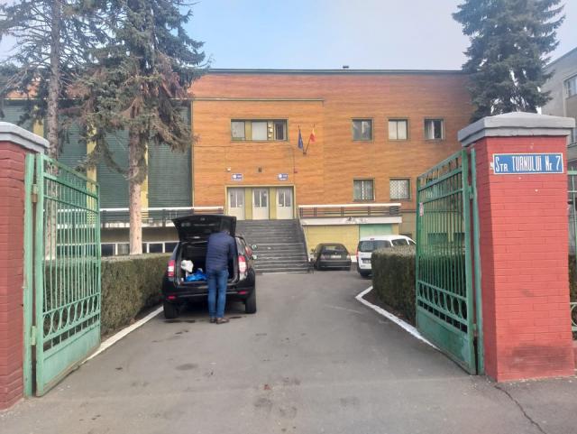 04_spiru_hare-bv_20191219090510