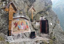 ,,Canonizarea Părintelui Arsenie Boca este o problemă doar de timp, nu de vreme!” 30 de ani fără Sfântul Ardealului