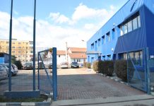 Eliminarea „taxei pe ţeavă“ nu a fost susţinutã de primar