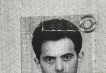 Rezistenţa Anticomunistă: Octavian Cârje: ,,Am fost ţinuţi 2 luni în celule fără lumină, adevărate morminte, la Securitatea din Sibiu”