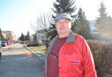 Vocile Ţării Făgăraşului: ,,Niciun primar n-a făcut nimic pentru făgărăşeni”