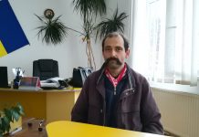 ,,Ce se aşteaptă, Alexandra să fie violată?” Profesor de la şcoala din Voila acuzat de părinţi de comportament neadecvat. ,,Am simţit că nu mai sunt eu” spune profesorul