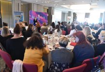 CSR Overview 2019: „Responsabilitatea socială vine din interior!”