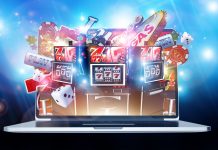 Cei mai uzuali termeni pe piața cazinourilor