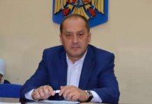Marian Rasaliu nu mai este prefectul judeţului Braşov. Valul numirilor n-a ajuns şi la Braşov