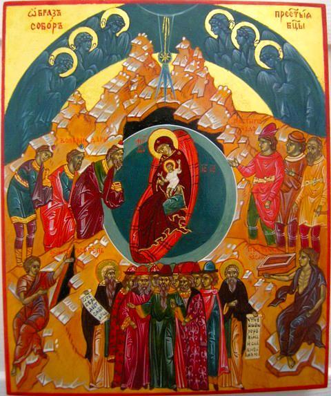 soborul_maicii_domnului_13