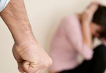 Scandal între concubini la Homorod