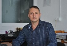 Infrastructura şi utilităţile, priorităţi pentru comuna Beclean