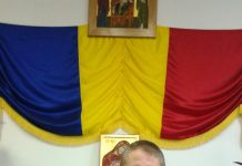 Investiţia tărăgănată 13 ani, care a traversat 3 mandate de primar