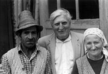 Rezistenţa Anticomunistă: Informatorul ,,Gică Timaru”, călugăr la Mănăstirea Brâncoveanu