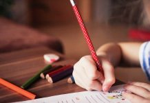 Elevii au început semestrul al II-lea. Structura anului şcolar viitor, proiect în dezbatere publică