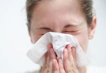 S-au înmulţit cazurile de gripă la Făgăraş. Sfaturi utile