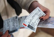 Se distribuie biletele gratuite de călătorie pentru persoanele cu handicap. Ce modificări au apărut