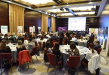 Totul despre închiderea anului financiar 2019 și noutățile fiscale pentru 2020, la FINANCIAL OUTCOME