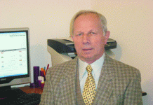 Cronica vorbirii: Două cuvinte frăţeşti