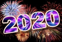 La mulţi ani! Tradiţii de Anul Nou