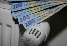 Dosare false pentru suvenţiile la căldură