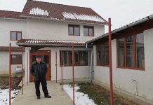 Foto. Azilul ,,Tabita”, la mâna metehnelor din Primăria Făgăraş