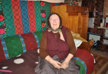 Rezistenţa Anticomunistă: Eugenia Petrişor: ,,Stareţul Veniamin de la Mănăstirea Brâncoveanu a fost turnător”