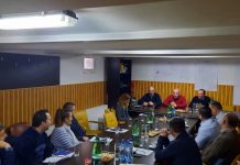 Fondul funciar, cuiul primarilor din Ţara Făgăraşului. Doleanţele din 2017 readuse în faţa autorităţilor