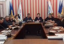 Victoria va avea un buget de 22, 9 milioane de lei. Pe ce se vor cheltui banii oraşului