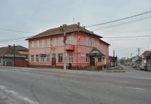 Puţine ajutoare sociale în comuna Voila