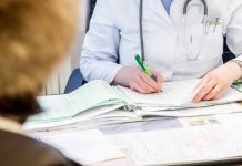 Prea puţini medici de familie în Ţara Făgăraşului. Ce localităţi nu au medici de familie