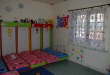 Programul prelungit al grădiniţelor din Victoria, agreat de părinţii prichindeilor