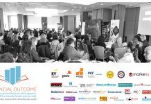 Cele mai importante aspecte privind închiderea exercițiului financiar 2019 și noutățile fiscale din 2020, dezbătute în cadru „FINANCIAL OUTCOME”