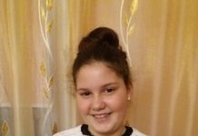 Georgiana va fi condusă pe ultimul drum. Înmormântarea are loc astăzi la Voivodeni