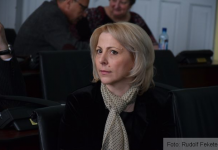 Foto documente. Pe Câju o lasă nervii. Concurs cu năbădăi la Spital. Câju, denunţător la DNA