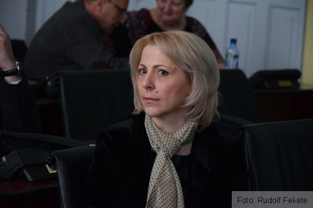 MarianaCajujuramant01_210647