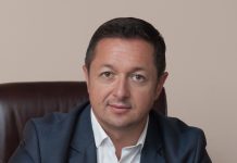 Marius Dunca: Klaus Iohannis și PNL au generat o criză pentru beneficii politice și personale